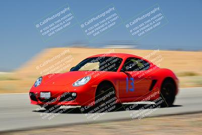 media/Jun-28-2025-Speed Ventures (Sat) [[42b060a0d4]]/2 Black Group/Session 3 Turns 1-3/108NCZ9/